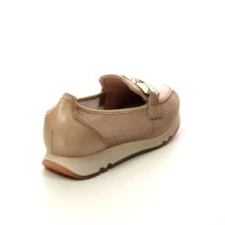 Hispanitas - Hv23280950 Kaira (sand) -Camel Favour hispanitas kaira hv232809 50 sand loafers 1681817446 034280950 03