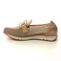 Hispanitas - Hv23280950 Kaira (sand)