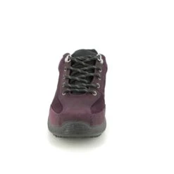 Hotter - Mist Gtx Wide 17614-90 (plum) 10 Hotter - Mist Gtx Wide 17614-90 (plum) -Camel Favour hotter mist gtx wide 17614 90 plum walking shoes 1658225291 925761495 04