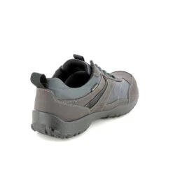 Hotter - Thunder Gtx 3321-00 (charcoal) -Camel Favour hotter thunder gtx 3321 00 charcoal comfort shoes 1645097148 925332100 03