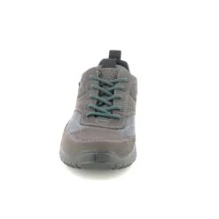Hotter - Thunder Gtx 3321-00 (charcoal) -Camel Favour hotter thunder gtx 3321 00 charcoal comfort shoes 1645097149 925332100 04