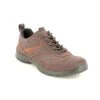 Hotter - Thunder Gtx 3323-21 (brown Leather) -Camel Favour hotter thunder gtx 3323 21 brown leather comfort shoes 1645097141 925332321 01