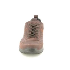 Hotter - Thunder Gtx 3323-21 (brown Leather) -Camel Favour hotter thunder gtx 3323 21 brown leather comfort shoes 1645097142 925332321 04