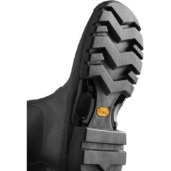 Hunter - Mft9136rnp Balmoral Adjustable (black)