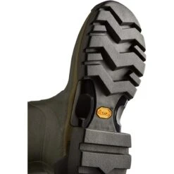 Hunter - Wft2201rnp Balmoral Adjustable (dark Olive)