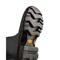 Hunter - Wft2201rnp Balmoral Adjustable (navy) -Camel Favour hunter balmoral adjust wft2201rnp navy wellingtons1685540443gbt 30807 57030 f d 1