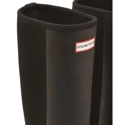 Camel Favour -Camel Favour hunter balmoral hybrid mft9079nre black wellingtons1685539865gbt 30806 57028 f f 1