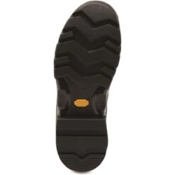 Hunter - Mft9079nre Balmoral Hybrid (black) -Camel Favour hunter balmoral hybrid mft9079nre black wellingtons1685539866gbt 30806 57028 f d 1