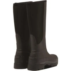 Hunter - Wft1013nre Balmoral Hybrid (black) 8 Hunter - Wft1013nre Balmoral Hybrid (black) -Camel Favour hunter balmoral hybrid wft1013nre black wellingtons1685540463gbt 30809 57034 f b 2