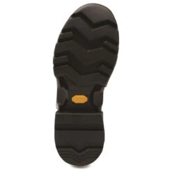 Hunter - Wft1013nre Balmoral Hybrid (olive Green)