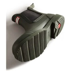 Hunter - Wfs1018rma Commando (olive Green) -Camel Favour hunter commando wfs1018rma olive green wellingtons1685536028gbt 33359 61529 f d 1