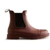 Hunter - Wfs1018rma Commando (wine) -Camel Favour hunter commando wfs1018rma wine wellingtons1685536008gbt 33359 61528 f i 1