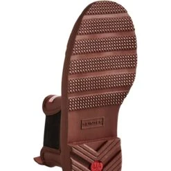 Hunter - Wfs1018rma Commando (wine) -Camel Favour hunter commando wfs1018rma wine wellingtons1685536009gbt 33359 61528 f d 1