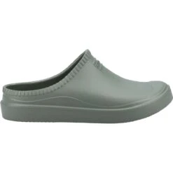 Hunter - Uff1102eva In-out Bloom Algae Foam (green)