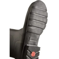 Hunter - Mfs9079rma Original Adjustable Short (black) -Camel Favour hunter original adjust mfs9079rma black wellingtons1685538470gbt 29523 54941 f d 1