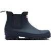 Hunter - Mfs9116rma Original Chelsea (navy) 2 Hunter - Mfs9116rma Original Chelsea (navy) -Camel Favour hunter original chelse mfs9116rma navy wellingtons1685539783gbt 30803 57021 f i 1
