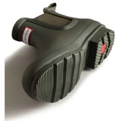 Hunter - Mfs9116rma Original Chelsea (olive Green) -Camel Favour hunter original chelse mfs9116rma olive green wellingtons1685539813gbt 30803 57022 f d 1