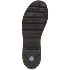 Hunter - Wfs2078rma Original Chelsea (navy) -Camel Favour hunter original chelse wfs2078rma navy wellingtons1684835206gbt 26961 50835 f d 3