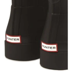 Hunter - Wfs2201rma Original Refined Chelsea (black) 10 Hunter - Wfs2201rma Original Refined Chelsea (black) -Camel Favour hunter original refine wfs2201rma black1684834586gbt 23113 56864 f f 2
