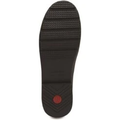 Hunter - Wfs2201rma Original Refined Chelsea (black) 12 Hunter - Wfs2201rma Original Refined Chelsea (black) -Camel Favour hunter original refine wfs2201rma black1684834587gbt 23113 56864 f d 2