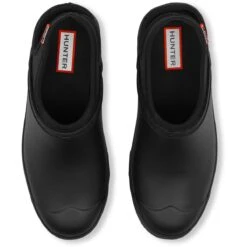 Hunter - Wfs2201rma Original Refined Chelsea (black) 11 Hunter - Wfs2201rma Original Refined Chelsea (black) -Camel Favour hunter original refine wfs2201rma black1684834587gbt 23113 56864 f s 2