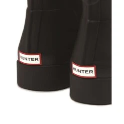 Hunter - Wfs2201rma Original Refined Chelsea (black) 15 Hunter - Wfs2201rma Original Refined Chelsea (black) -Camel Favour hunter original refine wfs2201rma black1684834588gbt 23113 56864 f 1