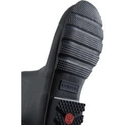 Hunter - Mfs9000rma Original Short (navy) -Camel Favour hunter original short mfs9000rma navy wellingtons1685539837gbt 33349 61514 f d 1