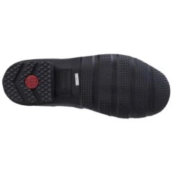 Hunter - Mft9007rma Original Side Adjustable (black) 9 Hunter - Mft9007rma Original Side Adjustable (black) -Camel Favour hunter original side a mft9007rma black wellingtons1685535750gbt 16354 26271 f d 3