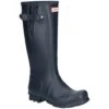 Hunter - Mft9007rma Original Side Adjustable (navy)