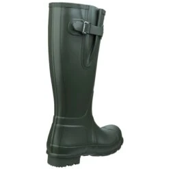 Hunter - Mft9007rma Original Side Adjustable (olive Green) -Camel Favour hunter original side a mft9007rma olive green wellingtons1685535877gbt 16354 26274 f b 1