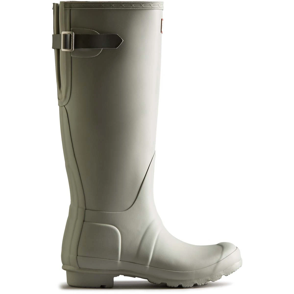Hunter - Wft1001rma Original Tall Back Adjustable (grey) 3 Hunter - Wft1001rma Original Tall Back Adjustable (grey)