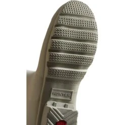 Hunter - Wft1001rma Original Tall Back Adjustable (grey) 8 Hunter - Wft1001rma Original Tall Back Adjustable (grey) -Camel Favour hunter original tall b wft1001rma grey wellingtons1685536284gbt 23766 61526 f d 1
