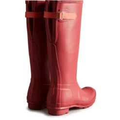 Camel Favour -Camel Favour hunter original tall b wft1001rma red wellingtons1685536261gbt 23766 58851 f b 1