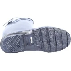 Hunter - Wft1000rgl Original Tall Gloss (navy) -Camel Favour hunter original tall g wft1000rgl navy wellingtons1685535942gbt 17228 53020 f d 1