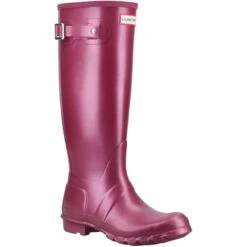 Hunter - Wft2027neb Original Tall Nebula (burgundy) -Camel Favour hunter original tall n wft2027neb burgundy wellingtons1685540186gbt 29811 57005 f a 2