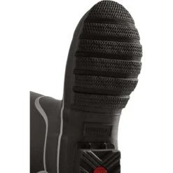 Hunter - Wft2240rma Original Tall Reflective (black) 9 Hunter - Wft2240rma Original Tall Reflective (black) -Camel Favour hunter original tall r wft2240rma black1684338845gbt 33365 61536 f d 1
