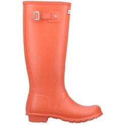 Hunter - Wft1000rma Original Tall (coral)