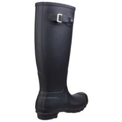 Hunter - Wft1000rma Original Tall (black)