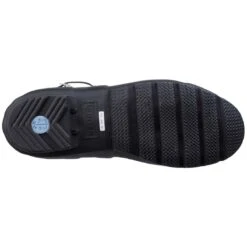 Hunter - Wft1000rma Original Tall (black) -Camel Favour hunter original tall wft1000rma black wellingtons1685540229gbt 23114 43497 f d 3