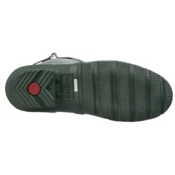 Hunter - Wft1000rma Original Tall (green) -Camel Favour hunter original tall wft1000rma green wellingtons1685540253gbt 23114 43500 f d 3