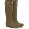 Hunter - Wft1000rma Original Tall (olive Green) 1 Hunter - Wft1000rma Original Tall (olive Green) -Camel Favour hunter original tall wft1000rma green wellingtons1685540299gbt 23114 61060 f a 1
