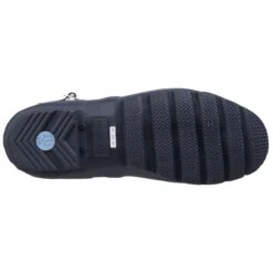 Hunter - Wft1000rma Original Tall (navy) -Camel Favour hunter original tall wft1000rma navy wellingtons1685540274gbt 23114 43501 f d 3