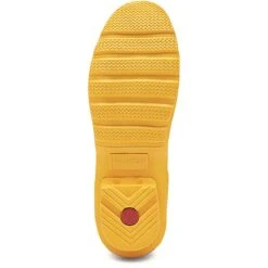 Hunter - Wft1000rma Original Tall (yellow) -Camel Favour hunter original tall wft1000rma yellow wellingtons1685540362gbt 34158 63092 f d 1