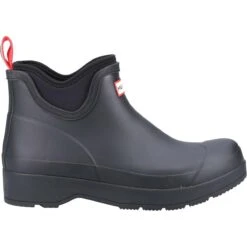 Hunter - Mfs9022rma Play Chelsea Neoprene (black)