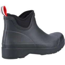 Hunter - Mfs9022rma Play Chelsea Neoprene (black) 8 Hunter - Mfs9022rma Play Chelsea Neoprene (black) -Camel Favour hunter play chelsea ne mfs9022rma black1684834476gbt 34192 63159 f b 1