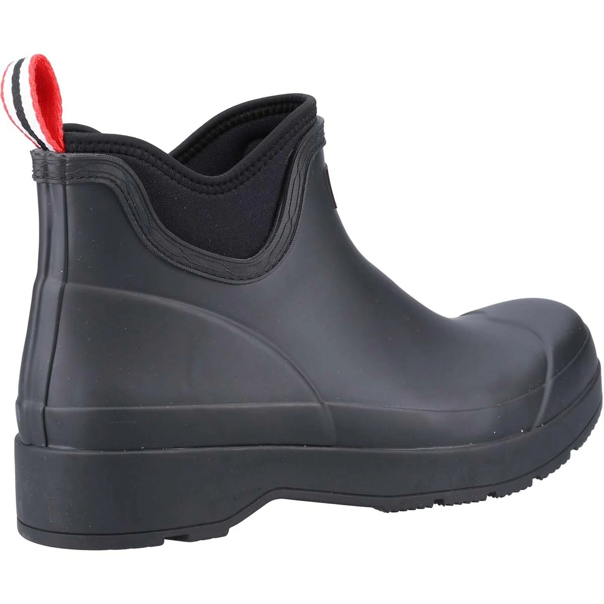 Hunter - Mfs9022rma Play Chelsea Neoprene (black) 5 Hunter - Mfs9022rma Play Chelsea Neoprene (black) - Image 3