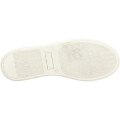 Hush Puppies - Colton 36670-68484 (black) -Camel Favour hush puppies colton 36670 68484 black formal shoes1684249449gbt 34022 62792 f d 1