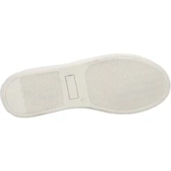 Hush Puppies - Colton 36670-68485 (white) -Camel Favour hush puppies colton 36670 68485 white formal shoes1684249422gbt 34022 62794 f d 1