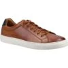 Hush Puppies - Colton 36670-68486 (tan) 2 Hush Puppies - Colton 36670-68486 (tan) -Camel Favour hush puppies colton 36670 68486 tan formal shoes1684249404gbt 34022 62793 f a 1