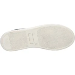 Hush Puppies - Colton 36670-68487 (navy) -Camel Favour hush puppies colton 36670 68487 navy formal shoes1684249369gbt 34022 62795 f d 1